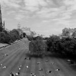 Voyage en Australie III : de Brisbane à Cairns, retour à Brisbane pour le Night Noodle Market Ecosse que faire a edimbourg edinburgh 150x150 Voyage en Australie III : de Brisbane à Cairns, retour à Brisbane pour le Night Noodle Market