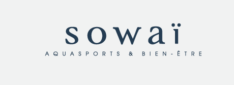 Sowaï - On a testé l'aquajump !