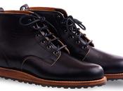 Rancourt double select 2014 blake boot