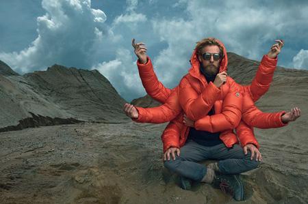 Moncler-Fall-Winter-2014-2015-Advertising-Campaign-04