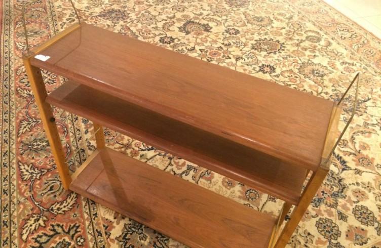 Mister-Emma-Art-Loft-mobilier-15