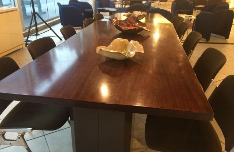 Mister-Emma-Art-Loft-mobilier-20