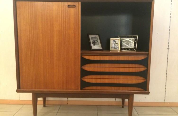 Mister-Emma-Art-Loft-mobilier-13