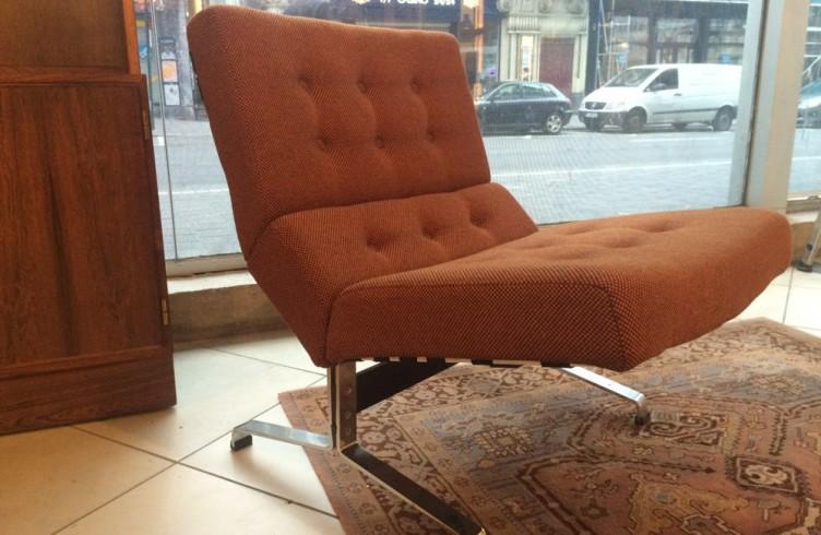 Mister-Emma-Art-Loft-mobilier-6