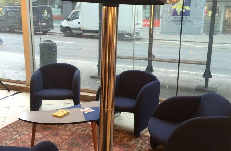 Mister-Emma-Art-Loft-mobilier-3