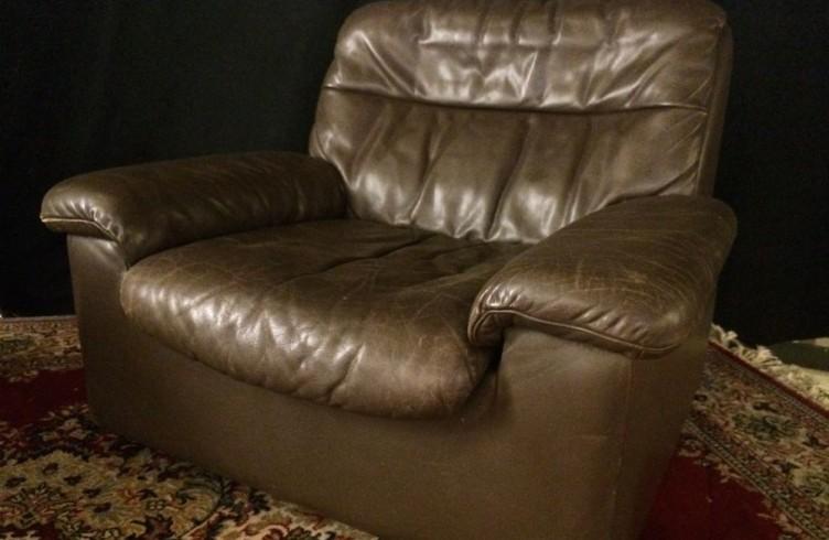 Mister-Emma-Art-Loft-mobilier-4