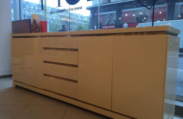 Mister-Emma-Art-Loft-mobilier-19