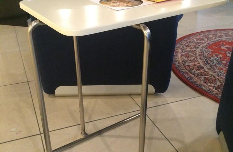 Mister-Emma-Art-Loft-mobilier-7