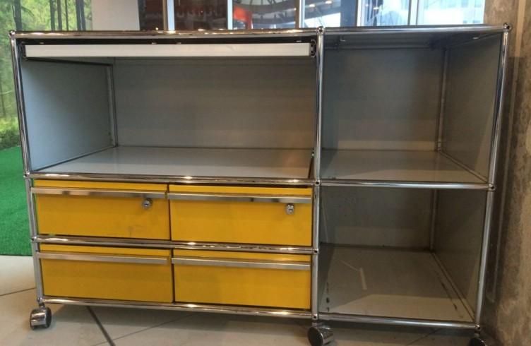 Mister-Emma-Art-Loft-mobilier-22