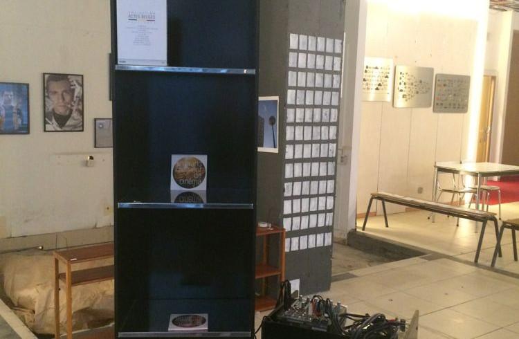 Mister-Emma-Art-Loft-mobilier-16