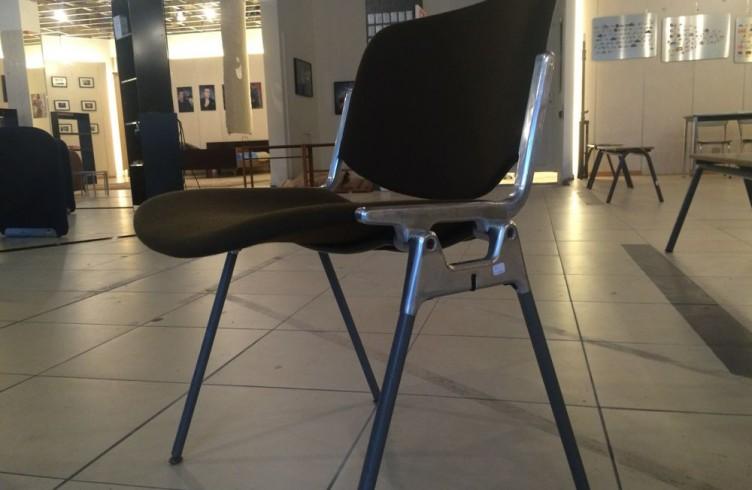 Mister-Emma-Art-Loft-mobilier-1