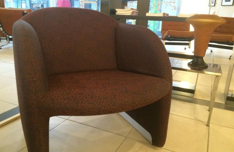 Mister-Emma-Art-Loft-mobilier-14