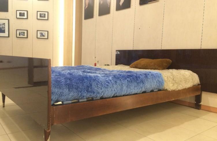 Mister-Emma-Art-Loft-mobilier-11