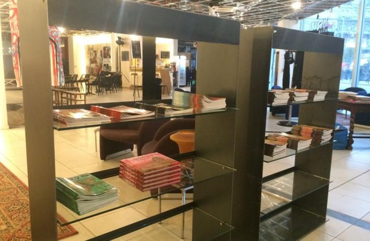 Mister-Emma-Art-Loft-mobilier-10