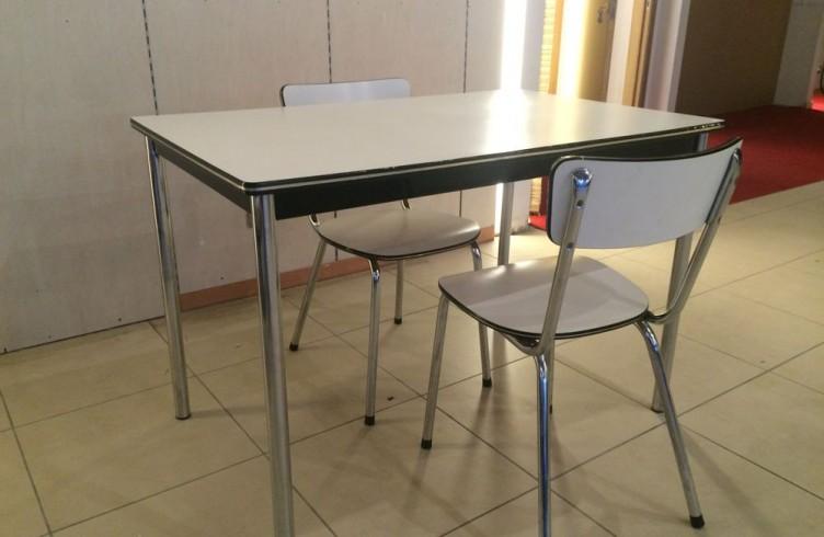 Mister-Emma-Art-Loft-mobilier-5