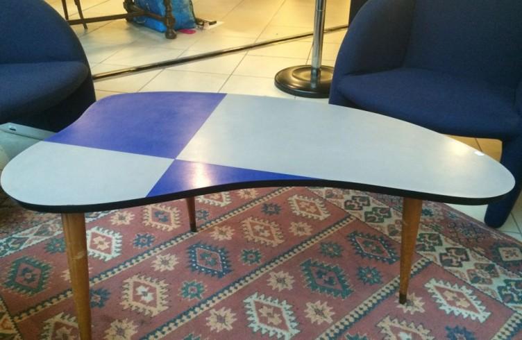 Mister-Emma-Art-Loft-mobilier-17