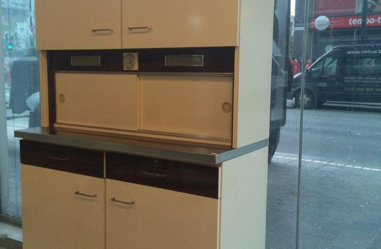 Mister-Emma-Art-Loft-mobilier-23