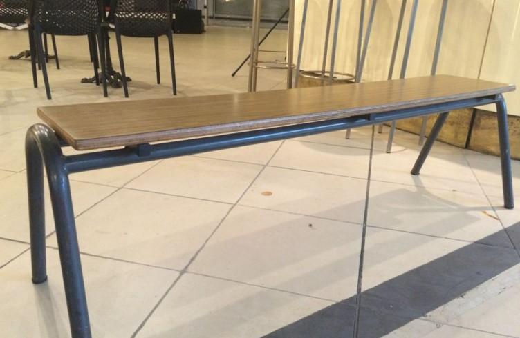 Mister-Emma-Art-Loft-mobilier-2