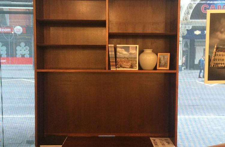 Mister-Emma-Art-Loft-mobilier-8