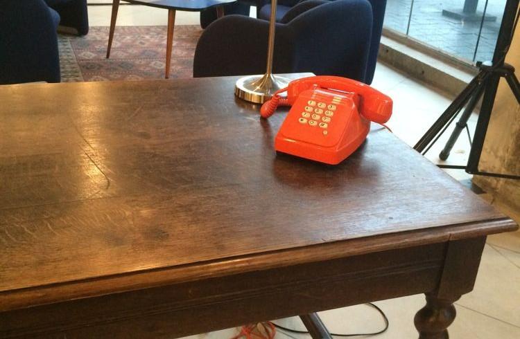 Mister-Emma-Art-Loft-mobilier-9