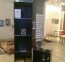 Mister-Emma-Art-Loft-mobilier-16