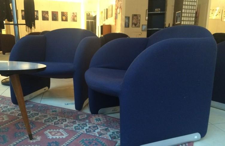 Mister-Emma-Art-Loft-mobilier-18