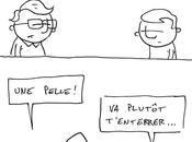 Freelances, comment trouver temps pour creuser votre idée