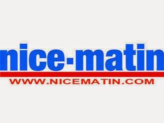 La coopérative de salariés de Nice-Matin choisie par le tribunal de commerce
