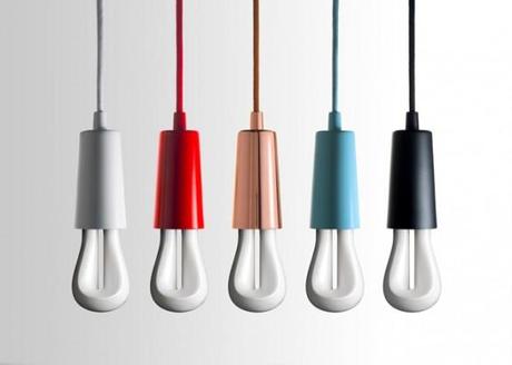 Plumen-002-designer-light-bulb-in-Drop-Cap-Lighting-Pendants-575x410