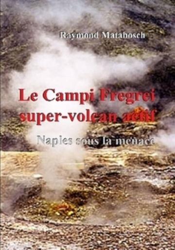 Campi Flegrei.jpg