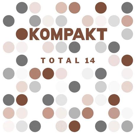 kompakt-total-14