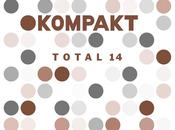 REVIEW Kompakt Total