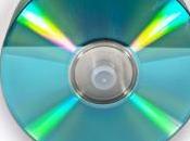 High-tech remasterisations chez Sony