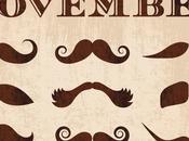 Movember devenez Sista