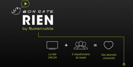 on rate rien numericable