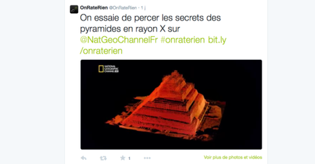 Screen Shot 2014-11-07 at 15.10.16