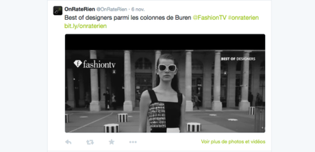 Screen Shot 2014-11-07 at 15.10.35
