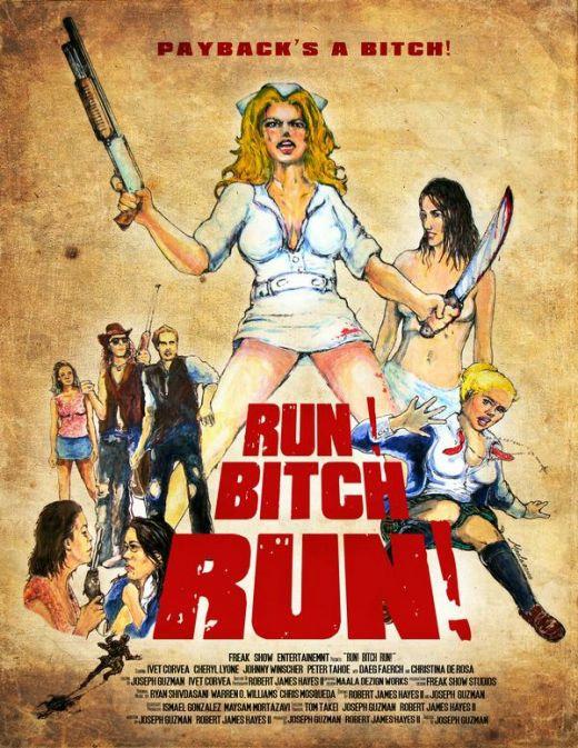 Run-Bitch-Run-affiche-11461