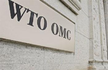 OMC : Des experts algériens pour une négociation des tarifs douaniers préférentiels plus élevés