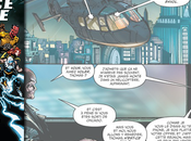 [COMICS] Justice League Tome Règne Mal, 1ère Partie