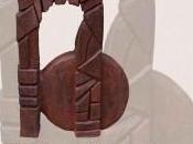 Exposition Marie-Claude Coste Galerie Castelnaudary