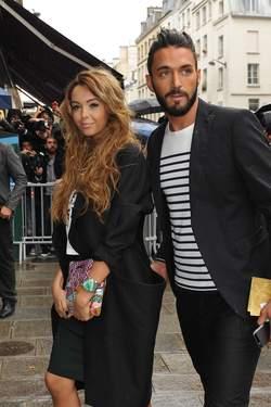 FRANCE – JUSTICE. La starlette Nabilla risque les Assisses et 30 ans d’emprisonnement