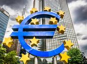 marchés vont continuer profiter politiques relance banques centrales