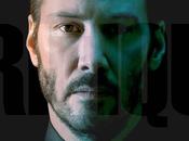 [Critique] John Wick réalisé David Leitch Chad Stahelski