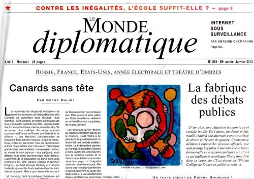H---Le-Monde-diplomatique-janvier-2012