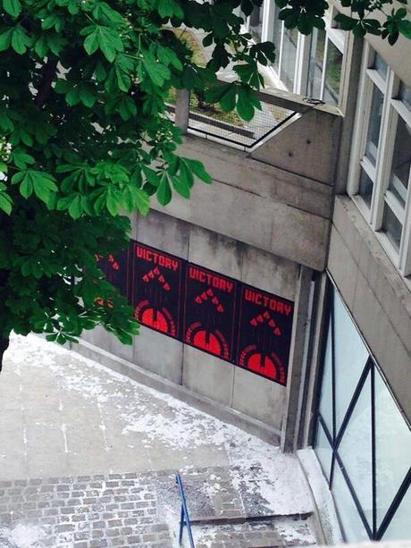 Bande annonce et Photos de Hunger Games La Révolte Partie 1