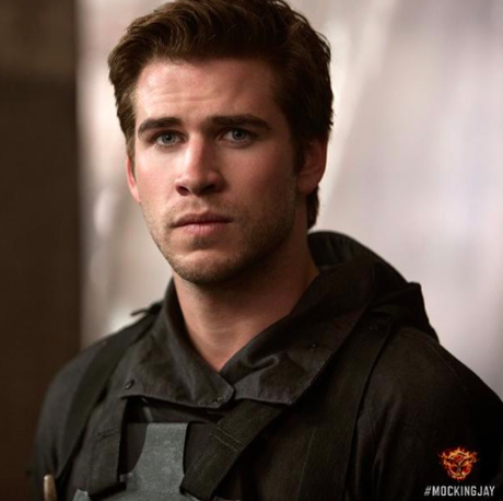 Bande annonce et Photos de Hunger Games La Révolte Partie 1