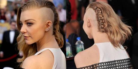 Bande annonce et Photos de Hunger Games La Révolte Partie 1