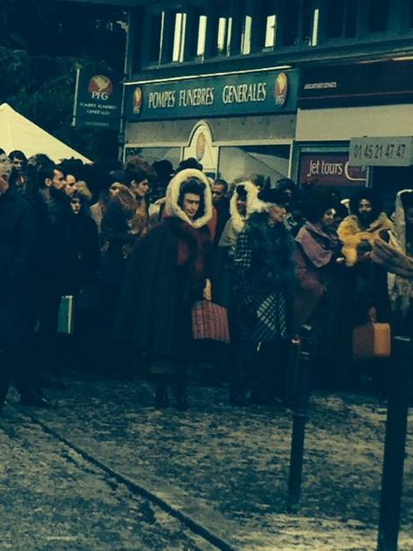 Bande annonce et Photos de Hunger Games La Révolte Partie 1