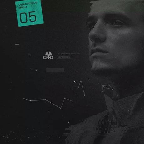 Bande annonce et Photos de Hunger Games La Révolte Partie 1